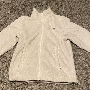 🐞 Women’s North Face Osito Jacket 🐞 (2 for $50)